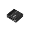 TELTONIKA Trb246 gateway 4G/LTE