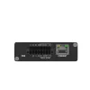 TELTONIKA Trb246 gateway 4G/LTE