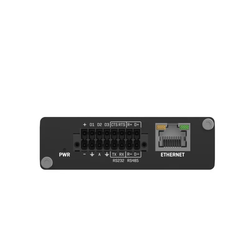 TELTONIKA Trb246 gateway 4G/LTE
