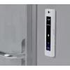 UBIQUITI NETWORKS Unifi Access Reader G2 Pro - bianco