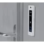 UBIQUITI NETWORKS Unifi Access Reader G2 Pro - bianco