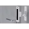 UBIQUITI NETWORKS Unifi Access Reader G2 Pro - bianco