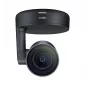 LOGITECH Rally Camera - nero