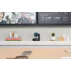 LOGITECH Rally Camera - nero