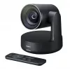 LOGITECH Rally Camera - nero