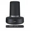 LOGITECH Rally Camera - nero