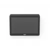 LOGITECH Tap controller per sale conferenze con kit Cat5e