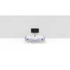 LOGITECH SIGHT telecamera per conferenze 4K audio PoE+ - grafite