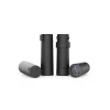 LOGITECH SIGHT telecamera per conferenze 4K audio PoE+ - grafite