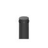 LOGITECH SIGHT telecamera per conferenze 4K audio PoE+ - grafite