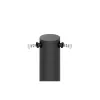 LOGITECH SIGHT telecamera per conferenze 4K audio PoE+ - grafite