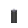LOGITECH SIGHT telecamera per conferenze 4K audio PoE+ - grafite