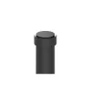 LOGITECH SIGHT telecamera per conferenze 4K audio PoE+ - grafite