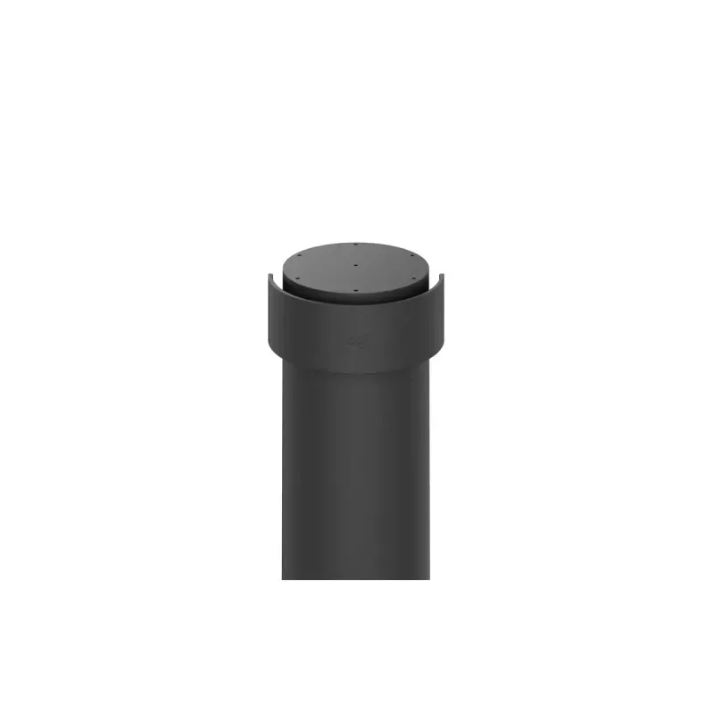 LOGITECH SIGHT telecamera per conferenze 4K audio PoE+ - grafite