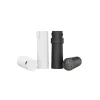 LOGITECH SIGHT telecamera per conferenze 4K audio PoE+ - grafite