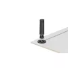 LOGITECH SIGHT telecamera per conferenze 4K audio PoE+ - grafite
