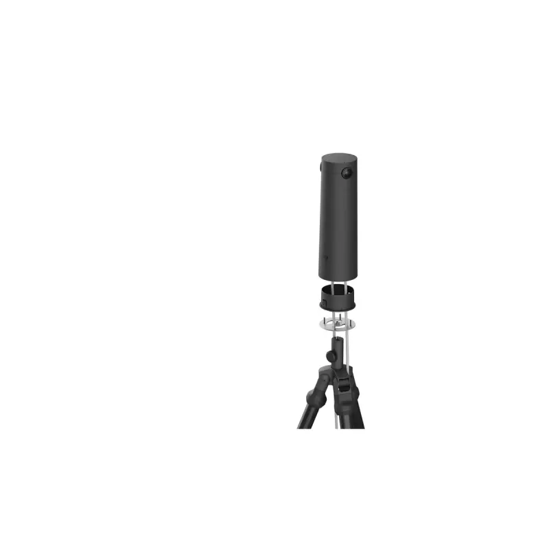 LOGITECH SIGHT telecamera per conferenze 4K audio PoE+ - grafite