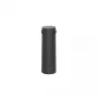 LOGITECH SIGHT telecamera per conferenze 4K audio PoE+ - grafite