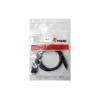 Equip cavo adattatore DisplayPort a HDMI, 3 m