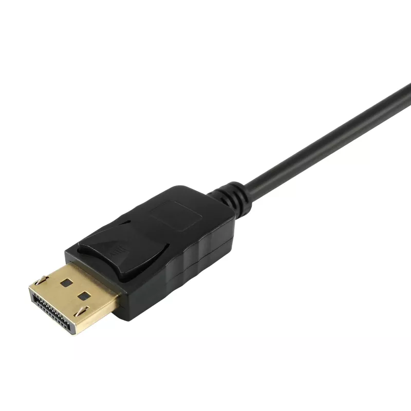 Equip cavo adattatore DisplayPort a HDMI, 3 m