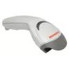 HONEYWELL Lettore di codici a barre EclIPSe 5145 Kit USB – Include scanner grigio chiaro Ms5145-38 e cavo USB Type-A diretto da 2,9 m