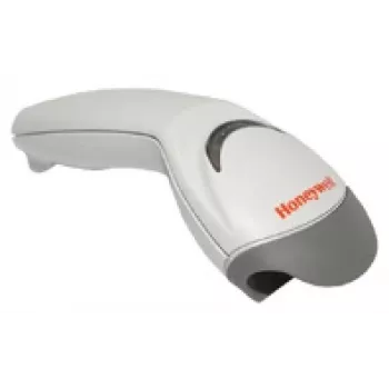 HONEYWELL Lettore di codici a barre EclIPSe 5145 Kit USB – Include scanner grigio chiaro Ms5145-38 e cavo USB Type-A diretto da 2,9 m