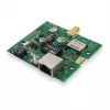 TELTONIKA TRB140 Modulo I/O digitale/analogico, digitale e analogico