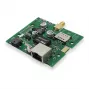TELTONIKA TRB140 Modulo I/O digitale/analogico, digitale e analogico