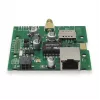 TELTONIKA TRB140 Modulo I/O digitale/analogico, digitale e analogico