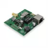 TELTONIKA TRB140 Modulo I/O digitale/analogico, digitale e analogico