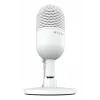 RAZER Seiren V3 Mini microfono da tavolo - bianco