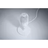 RAZER Seiren V3 Mini microfono da tavolo - bianco