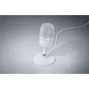 RAZER Seiren V3 Mini microfono da tavolo - bianco