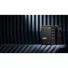 Switch unmanaged Teltonika NETWORKS TSW040 8 porte PoE+