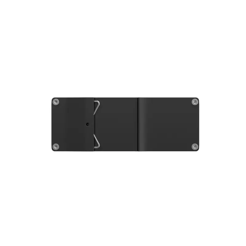 Switch unmanaged Teltonika NETWORKS TSW040 8 porte PoE+