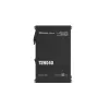Switch unmanaged Teltonika NETWORKS TSW040 8 porte PoE+