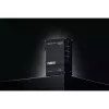 Switch unmanaged Teltonika NETWORKS TSW040 8 porte PoE+