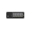 Switch unmanaged Teltonika NETWORKS TSW040 8 porte PoE+