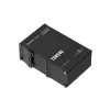Switch unmanaged Teltonika NETWORKS TSW040 8 porte PoE+
