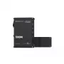 Switch unmanaged Teltonika NETWORKS TSW040 8 porte PoE+