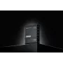 TELTONIKA Tsw304 switch Ethernet Gigabit industriale unmanaged 4 porte