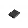 TELTONIKA Tsw304 switch Ethernet Gigabit industriale unmanaged 4 porte