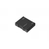 TELTONIKA Tsw304 switch Ethernet Gigabit industriale unmanaged 4 porte