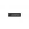 TELTONIKA Tsw304 switch Ethernet Gigabit industriale unmanaged 4 porte