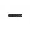 TELTONIKA Tsw304 switch Ethernet Gigabit industriale unmanaged 4 porte
