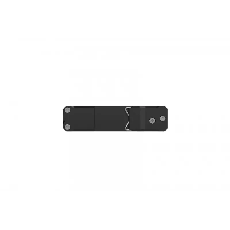 TELTONIKA Tsw304 switch Ethernet Gigabit industriale unmanaged 4 porte