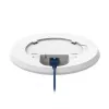Access Point wireless Teltonika TAP200 2.4GHz 5GHz Wi-Fi 802.11ac