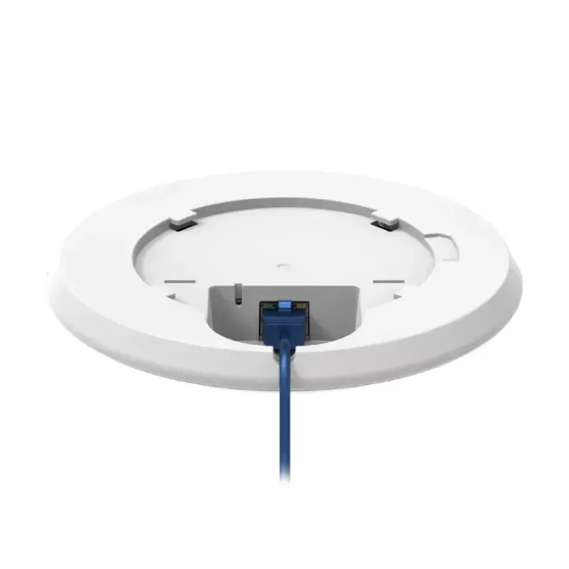 Access Point wireless Teltonika TAP200 2.4GHz 5GHz Wi-Fi 802.11ac