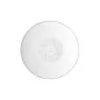 Access Point wireless Teltonika TAP200 2.4GHz 5GHz Wi-Fi 802.11ac
