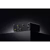 Router Teltonika RUTM11 con filo senza WLAN